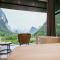 Lanshan Moon Resort