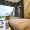 Lanshan Moon Resort