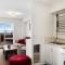 Beachfront Apartment Blackmans Bay