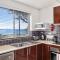 Beachfront Apartment Blackmans Bay