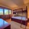 Latigo Lodge
