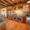 Latigo Lodge