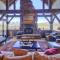 Latigo Lodge