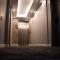 COMFORT HOUSE HOTEL