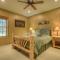 Moondance Lodge