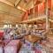Moondance Lodge