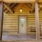 Moondance Lodge
