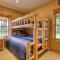 Moondance Lodge