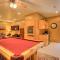 Moondance Lodge