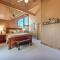 Moondance Lodge
