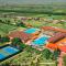 Ambassadori Kachreti Golf Resort