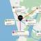 Super Collection O Candolim Beach Formerly Poornima Place