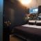 Foto: Canal Boutique Rooms & Apartments 95/98