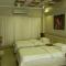 Hotel Aram - Jamnagar