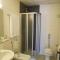 Executive Business Hotel