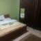 Foto: Al Narjis Hotel Suites 37/71