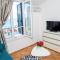 Apartment Seven - Dubrovník