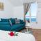 Apartment Seven - Dubrovník