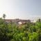 Hikka Urban Stay