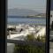 Andriani's Guest House - Miasto Mykonos