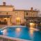 Villa Garica