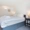 Raleigh Square - 2BR Ground-Floor Apartment in Nottingham