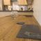 Raleigh Square - 2BR Ground-Floor Apartment in Nottingham