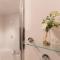Raleigh Square - 2BR Ground-Floor Apartment in Nottingham