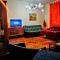Apartment in Podgorica Foto: Apartment in Podgorica