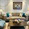Jaypee Vasant Continental