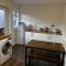 Alderton House - Spacious 3 Bed with Parking Alderton House - Spacious 3 Bed with Parking