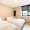 Grid Inn Hotel
