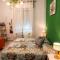 Casa Linda Affitacamere Rozzano HUMANITAS FORUM ASSAGO M2 MILANO Centro IEO