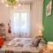Casa Linda Affitacamere Rozzano HUMANITAS FORUM ASSAGO M2 MILANO Centro IEO