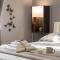 Casa Linda Affitacamere Rozzano HUMANITAS FORUM ASSAGO M2 MILANO Centro IEO