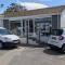 E19 Roskear, Riviere Towans