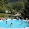 Gite et camping Ascou La Forge