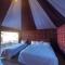 Wadi Rum Moon Camp