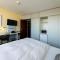 City Hotel Heilbronn