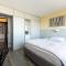 City Hotel Heilbronn