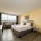 City Hotel Heilbronn