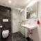 City Hotel Heilbronn