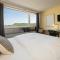 City Hotel Heilbronn