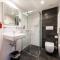 City Hotel Heilbronn