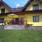 Apartmány Lesná Foto: Apartmány Lesná