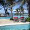 Lily Palm Resort