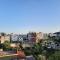 Amarildo Essence Hotel