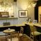 Stay Inn Taksim Hostel