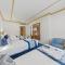 Sama Al Deafah Hotel Sama Al Deafah Hotel