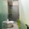 Solaris Hotel Malang